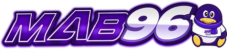 MAB96